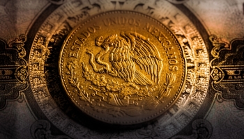 An�lisis de la Reforma Fiscal 2026