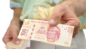 Rembolso de caja chica y gastos a trabajadores Qu implica fiscalmente?