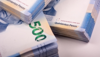 Informaci�n de contraprestaciones superiores a 100,000: �Acumuladas o individual