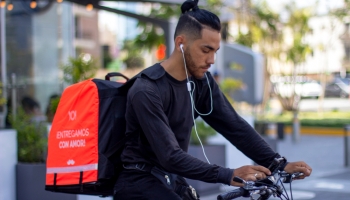 Valida Corte impuesto del 2% a plataformas digitales en CDMX