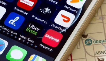 Actualizacin del Padrn de Plataformas Digitales