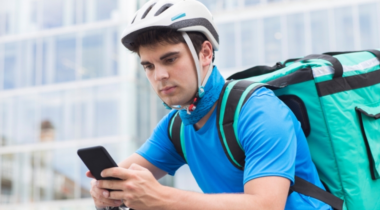 Retenci�n de plataformas digitales: �Debo incluirla en mis facturas a clientes?