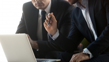 Retencin de IVA: Cmo definir un servicio personal independiente?