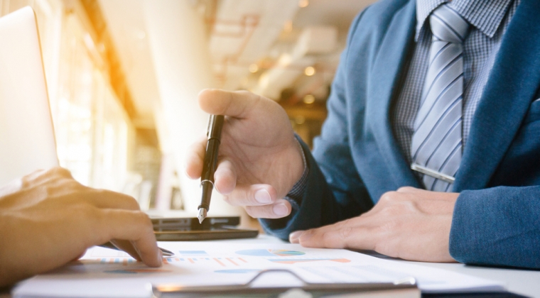 Aclara SAT alcance de reforma en materia de facturacin falsa para 2026