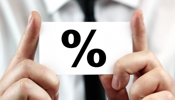 Absurdo criterio de TFJA: Tasa 0% de IVA seg�n el uso que cliente dar� al bien