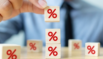 Coeficiente de utilidad para pagos provisionales 2026