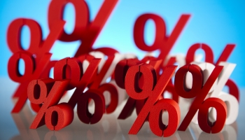 El efecto fiscal que te genera tener deuda