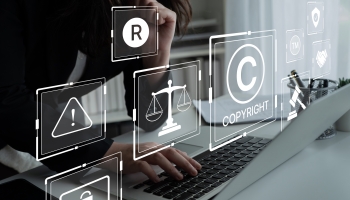 Transferencia de tecnolog�a y patentes: Reforma a la estructura fiscal de la inn