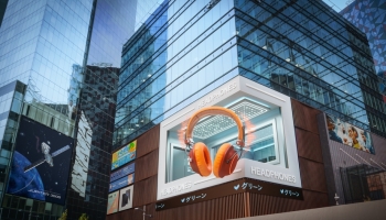 Tratamiento de IVA en servicios de publicidad al extranjero