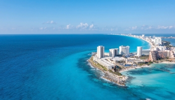 Declaratoria de Polo de Desarrollo de Econom�a Circular: Quintana Roo