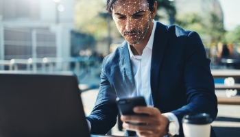 Plataforma nica de Identidad: Qu es y qu implica para la poblacin?