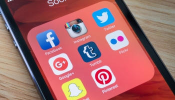 Actualizaci�n del Padr�n de Plataformas Digitales