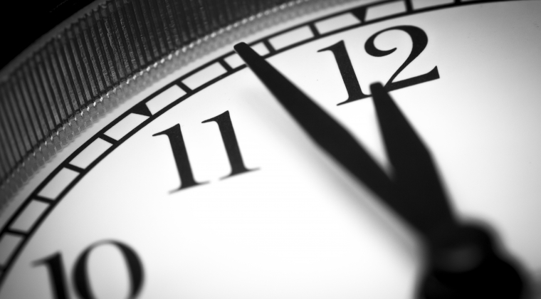 Nuevos l�mites a las horas extra: �Ya est�n en vigor?