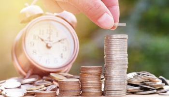 Proyecta Ejecutivo implementacin gradual de reduccin de jornada laboral