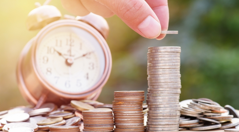 Comisiones de la C�mara de Diputados aprueban jornada laboral de 40 horas