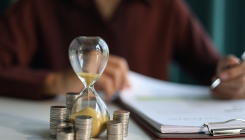 Tras reforma, �cu�ndo se realiza el pago de horas extra al triple?