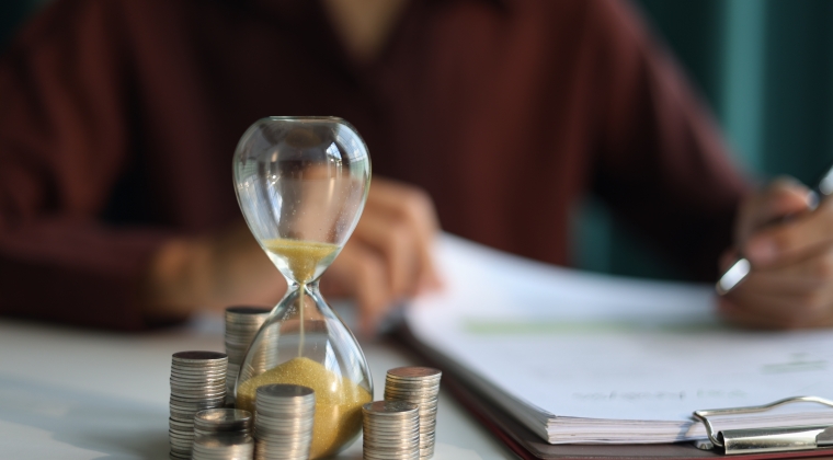 El efecto en seguridad social de la jornada de 40 horas y nuevas horas extra