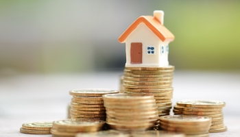 Requisito para considerar inembargable la casa habitaci�n