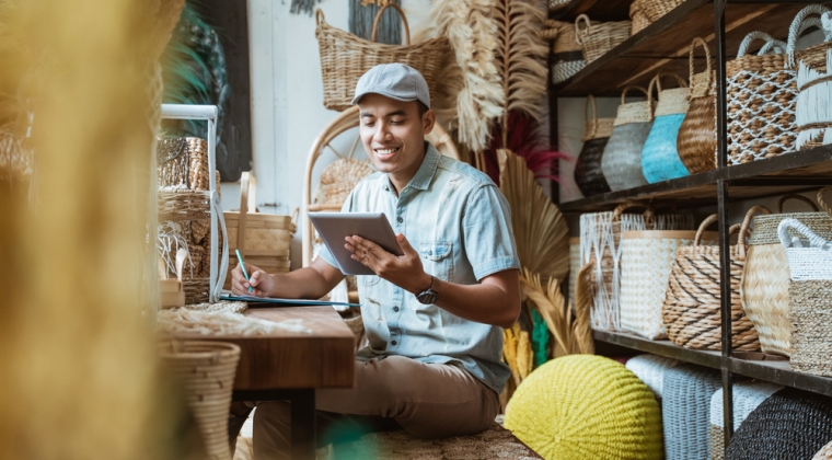 Personas f�sicas del RESICO �C�mo deben calcular el IVA?