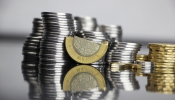 Pagos a travs de terceros Cmo opera la retencin de IVA?