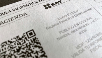 Cambio de nombre o raz�n social, �cu�l es el efecto en CFDI 4.0?