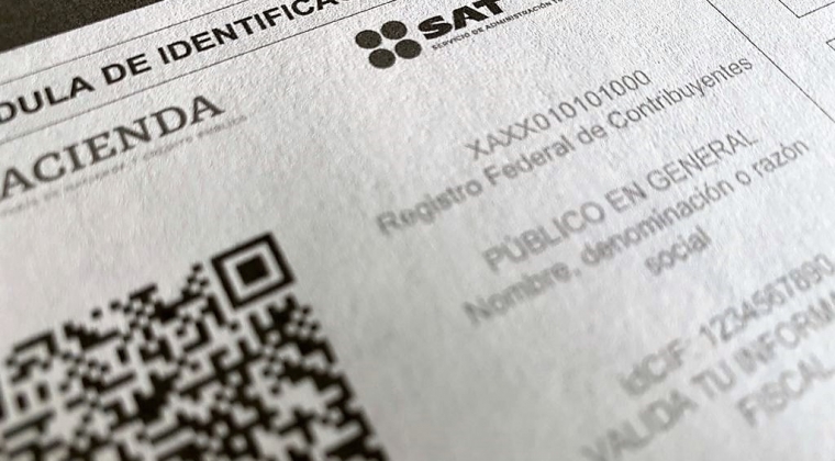 Cambio de nombre o razn social, cul es el efecto en CFDI 4.0?