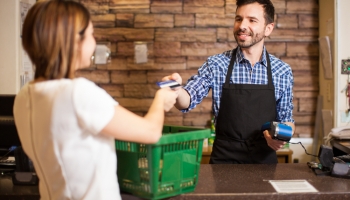 Obligaciones de los comerciantes: Se presumen mercantiles?