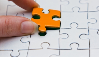 Aportaciones de capital en especie: Su tratamiento fiscal