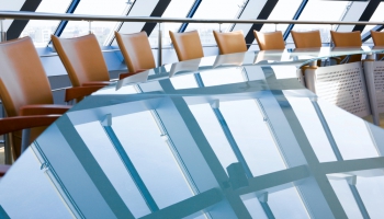 Datos del PCAOB revelan inactividad en firmas de auditor�a