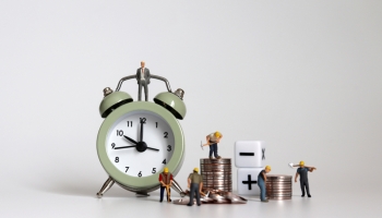 Problemas con devolucin automtica de ISR en salarios pagados en efectivo