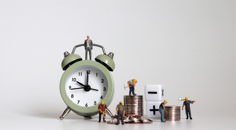 Problemas con devolucin automtica de ISR en salarios pagados en efectivo