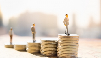 Cul sera el aumento al salario mnimo para 2024?