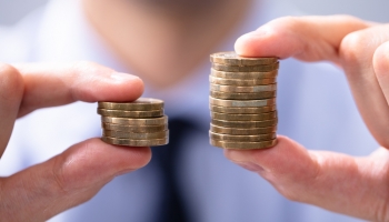 El retenedor como auxiliar de la administraci�n tributaria