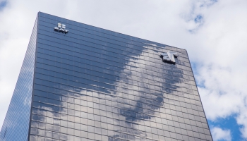 SAT ampl�a su red de atenci�n presencial: CDMX y Michoac�n