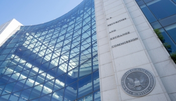 SEC se prepara para asumir funciones del PCAOB