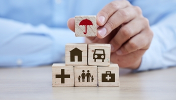Diferencias entre el contrato de seguro y el contrato de reaseguro
