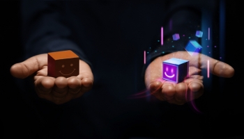 Operaciones existentes, verdaderas o reales en CFDI a partir de 2026: �Qu� son?