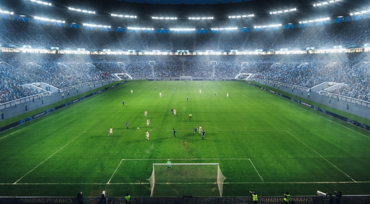 FIFA y la �tica de exigir exenciones fiscales