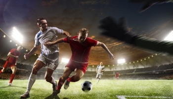 Exigencia de exencin fiscal para FIFA en Mundial 2026: Constitucional?