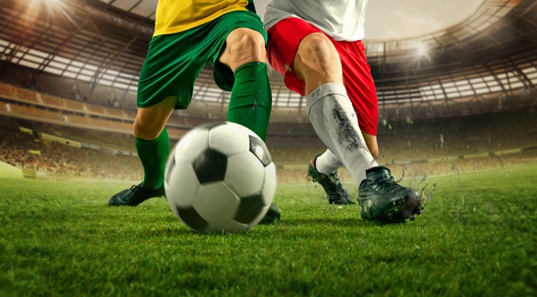 Mundial 2026: �Jugadores pagan impuestos en M�xico o est�n exentos por decreto?