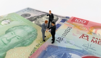 Cmo determinar si los ingresos provienen de REFIPRE