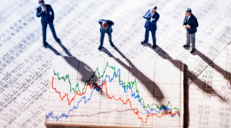 Veinte a�os de recargos: An�lisis de los incrementos a las tasas