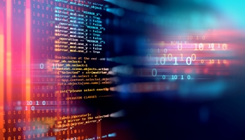 �Se pagan impuestos de importaci�n por la compra de un software al extranjero?