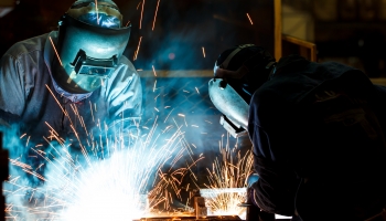 Pensin por riesgo de trabajo 