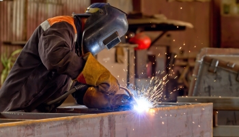 Patr�n con varios registros patronales �C�mo presenta el Riesgo de Trabajo?