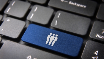 Informa SAT monto de devoluciones de saldo a favor de ISR a PF