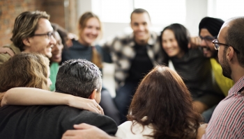 Aclara SAT que las �tandas� no son objeto de fiscalizaci�n