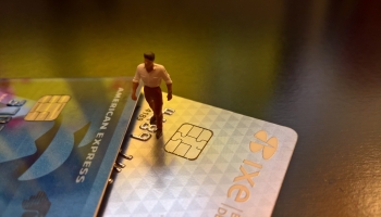 Cuentas bancarias sin RFC: La apuesta por bancarizar antes de fiscalizar