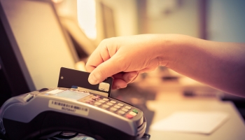 Bonificaci�n mediante tarjeta de regalo �Qu� forma de pago aplica en CFDI?