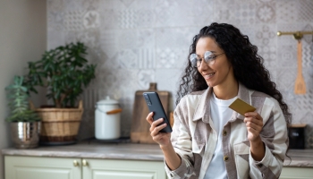 An�lisis de la VI Modificaci�n a la Resoluci�n Miscel�nea Fiscal 2025